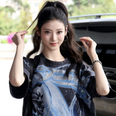 MEOVV新闻图可二改