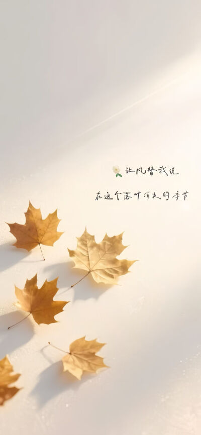 酷