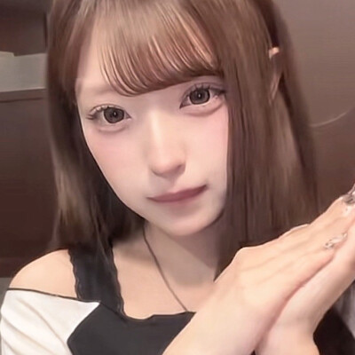 好呆萌