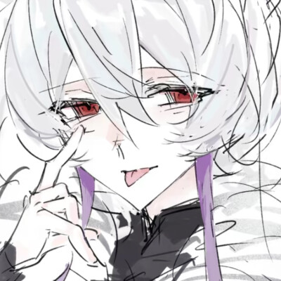 今日我和妈妈一起进宫