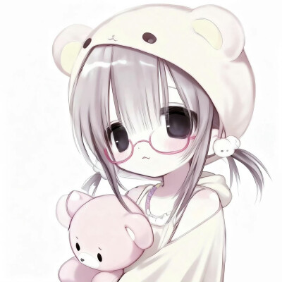 (*¯︶¯*)