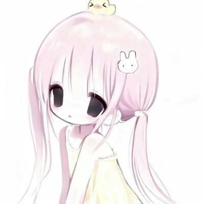 (*^@^*)