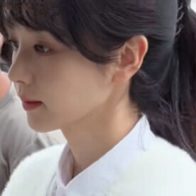 田曦薇