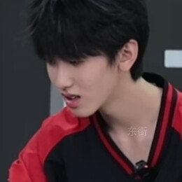 分手前送你一段Demo