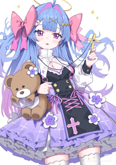 dgh