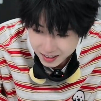 谁让我是你的最佳最渣最花最搭男主角