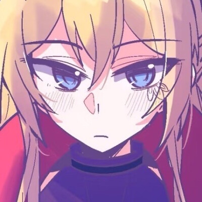 等国庆