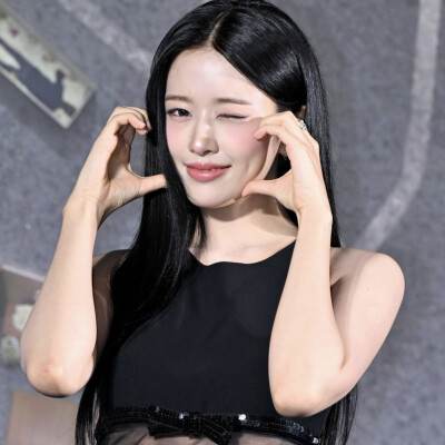 安宥真 新闻图可二改