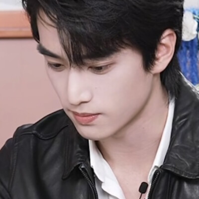 我们当然要一起过圣诞节