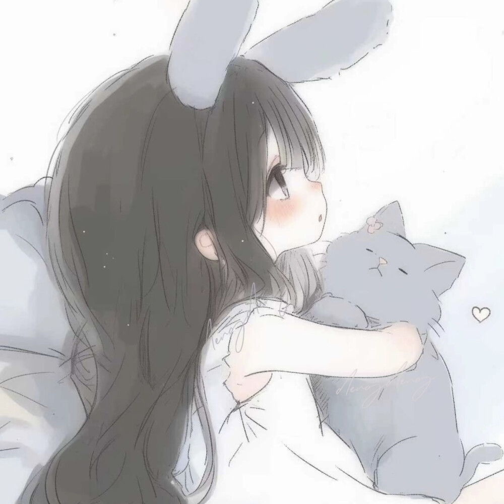 无解的话 那就永远模糊不清叭
“ 侵权删 ”