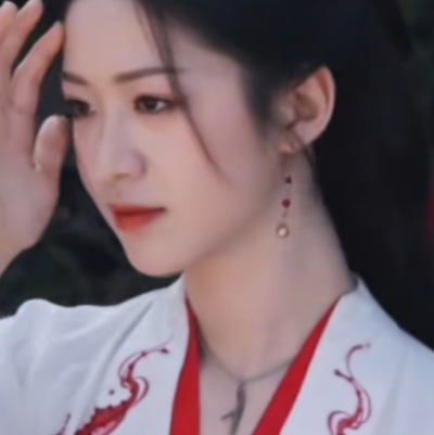 许愿风待春