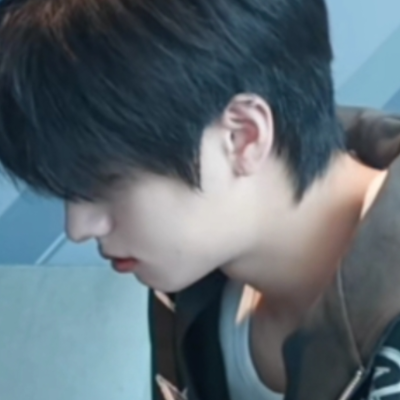 朱志鑫