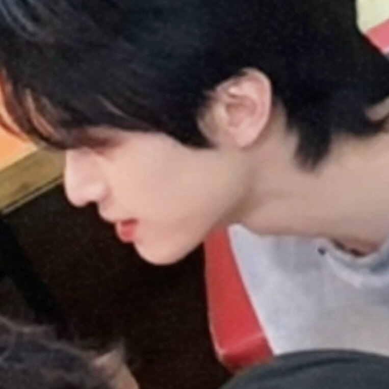 我们当然要一起过圣诞节