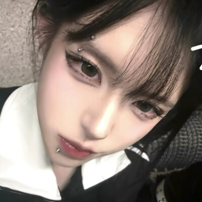o(o･`з･´o)ﾉ!!!
