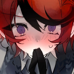 我要换专辑了，886