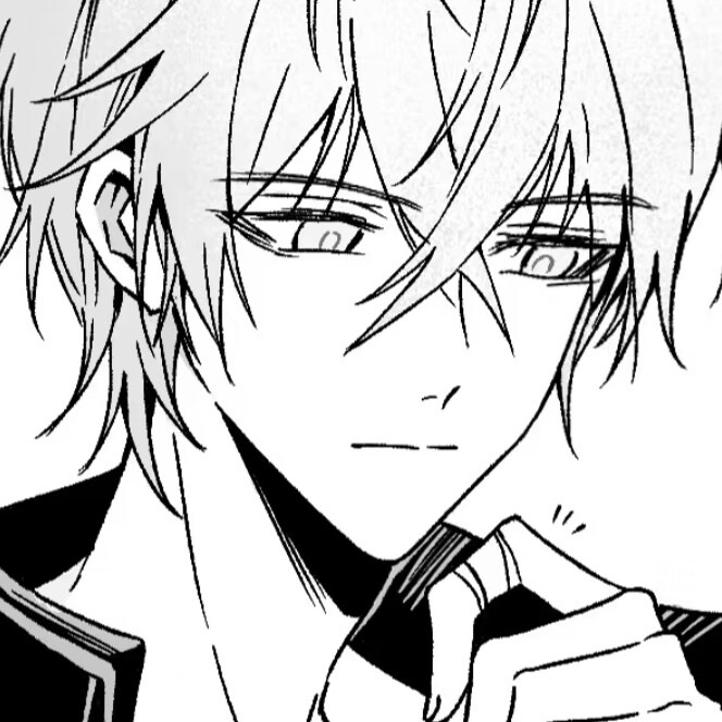 我不断发问，抬头一看才发现你就是答案