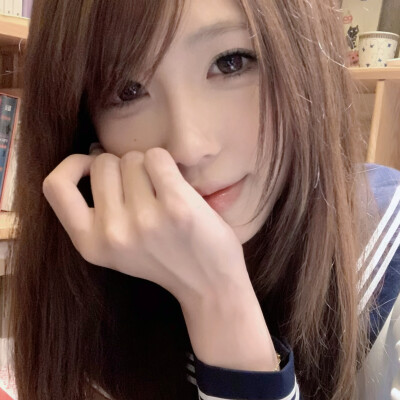 雨临