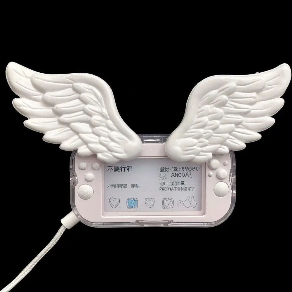 黑色系文字背景图