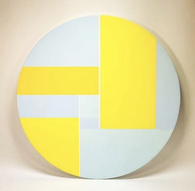 伊利亚·博洛托夫斯基（Ilya Bolotowsky，1907年7月1日-1981年11月22日），是一位20世纪早期的俄罗斯裔美国画家，在纽约市以抽象风格著称。他的作品通过视觉表达追求哲学秩序，涵盖了立体主义和几何抽象，并且受到了…