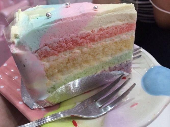 星星核 食核 其他核