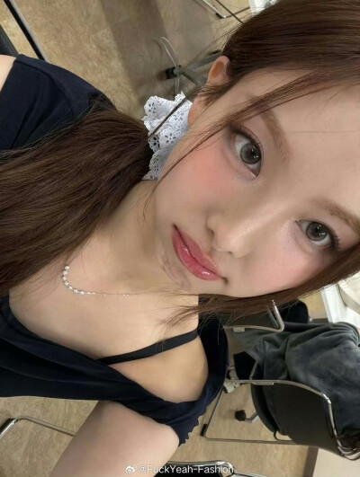 壁纸