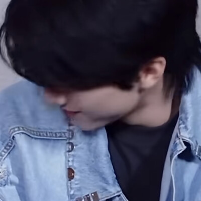 我们当然要一起过圣诞节