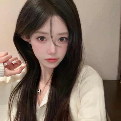 女头