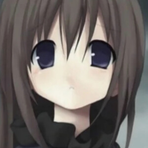 我要换专辑了，886