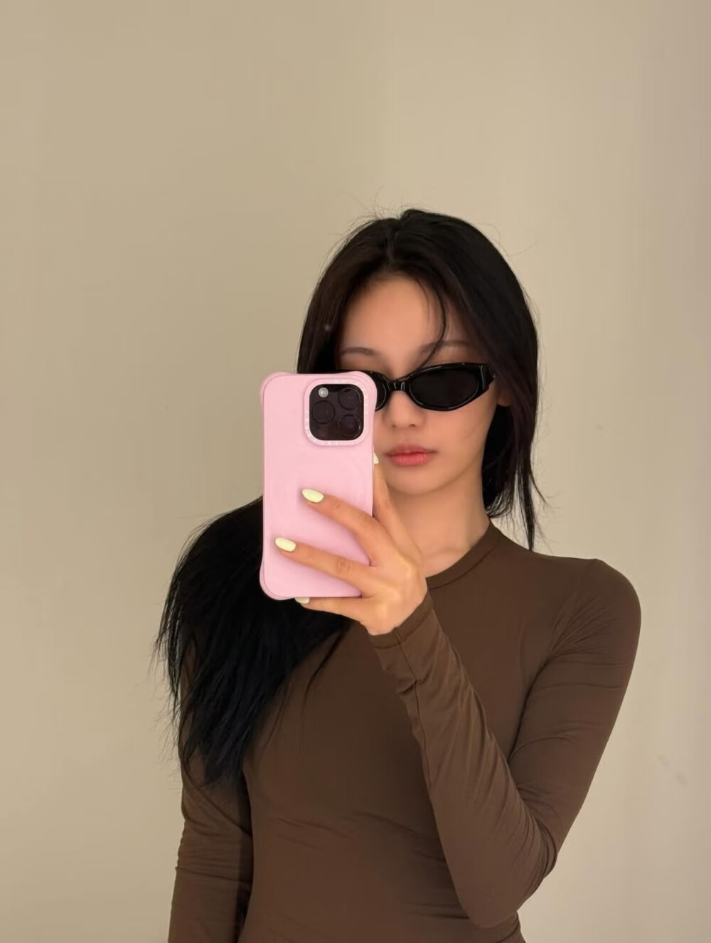 壁纸