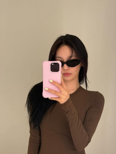 壁纸