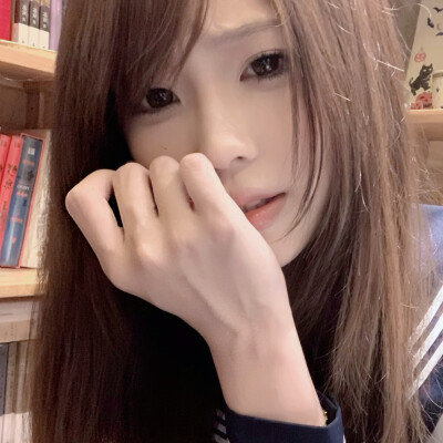雨临