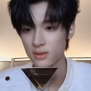 画在你手掌上的蝴蝶