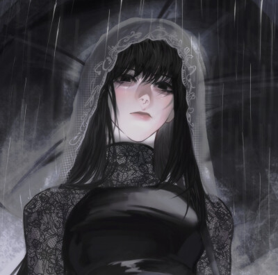 散漫