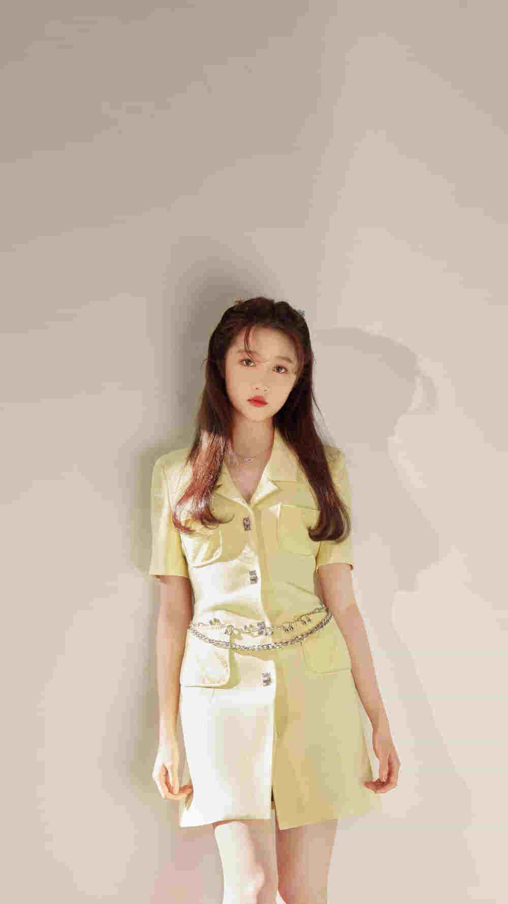 快来pick你喜欢的明星吧～