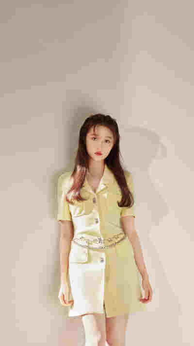 快来pick你喜欢的明星吧～