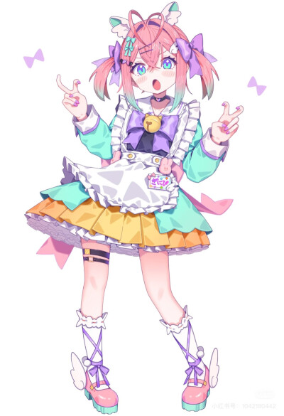 dgh