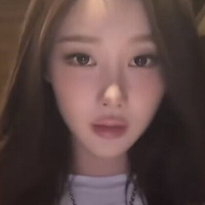 妈妈驾到