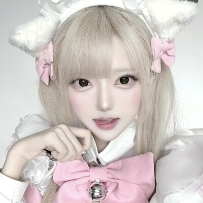 o(o･`з･´o)ﾉ!!!