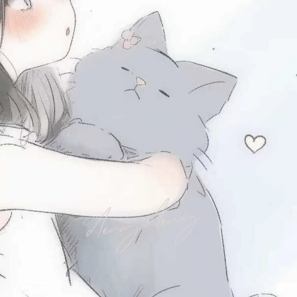 无解的话 那就永远模糊不清叭
“ 侵权删 ”