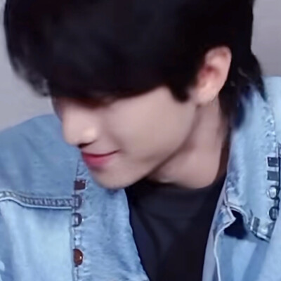 我们当然要一起过圣诞节