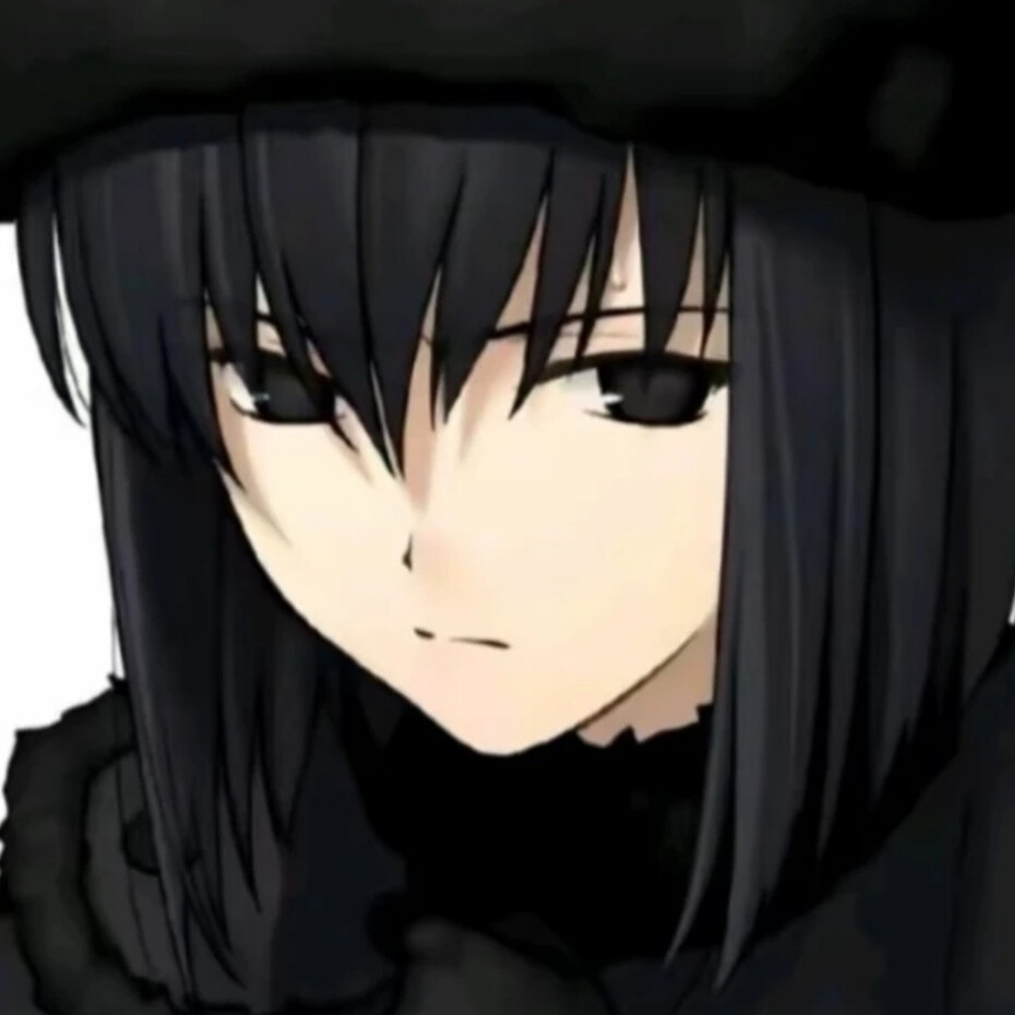 我要换专辑了，886