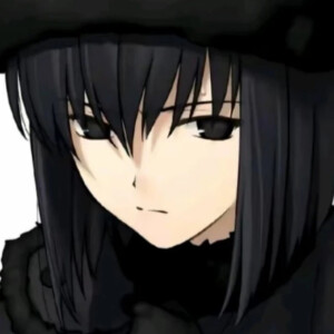 我要换专辑了，886