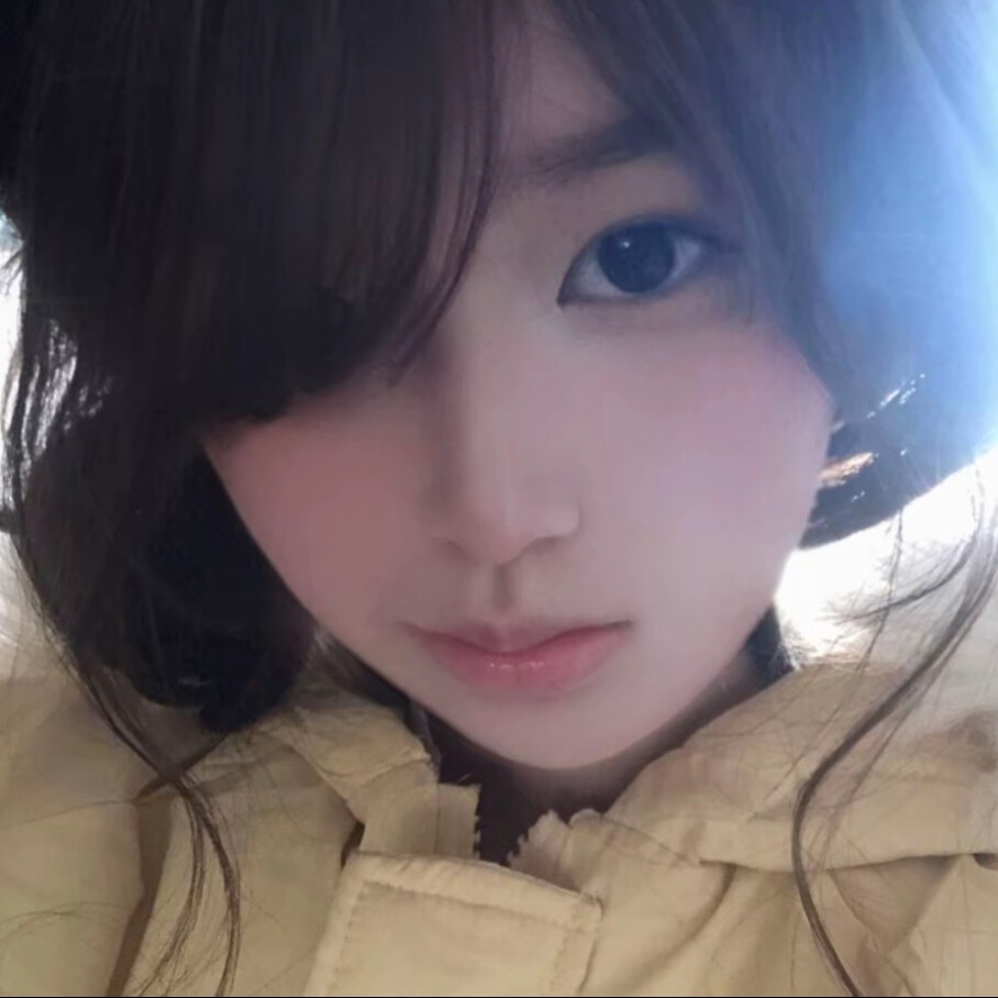 o(o･`з･´o)ﾉ!!!