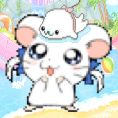 萌