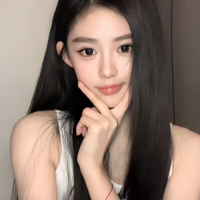 女头