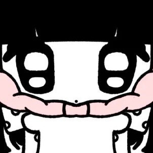 一言不合就噜啦啦噜啦啦噜啦噜啦嘞