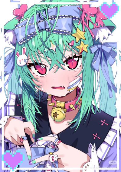 fkm