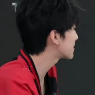 分手前送你一段Demo