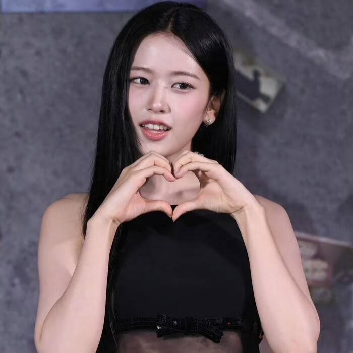 安宥真 新闻图可二改