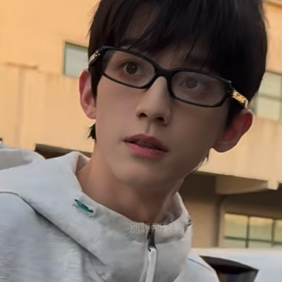 赖伟明